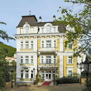 5* Hotel Livia